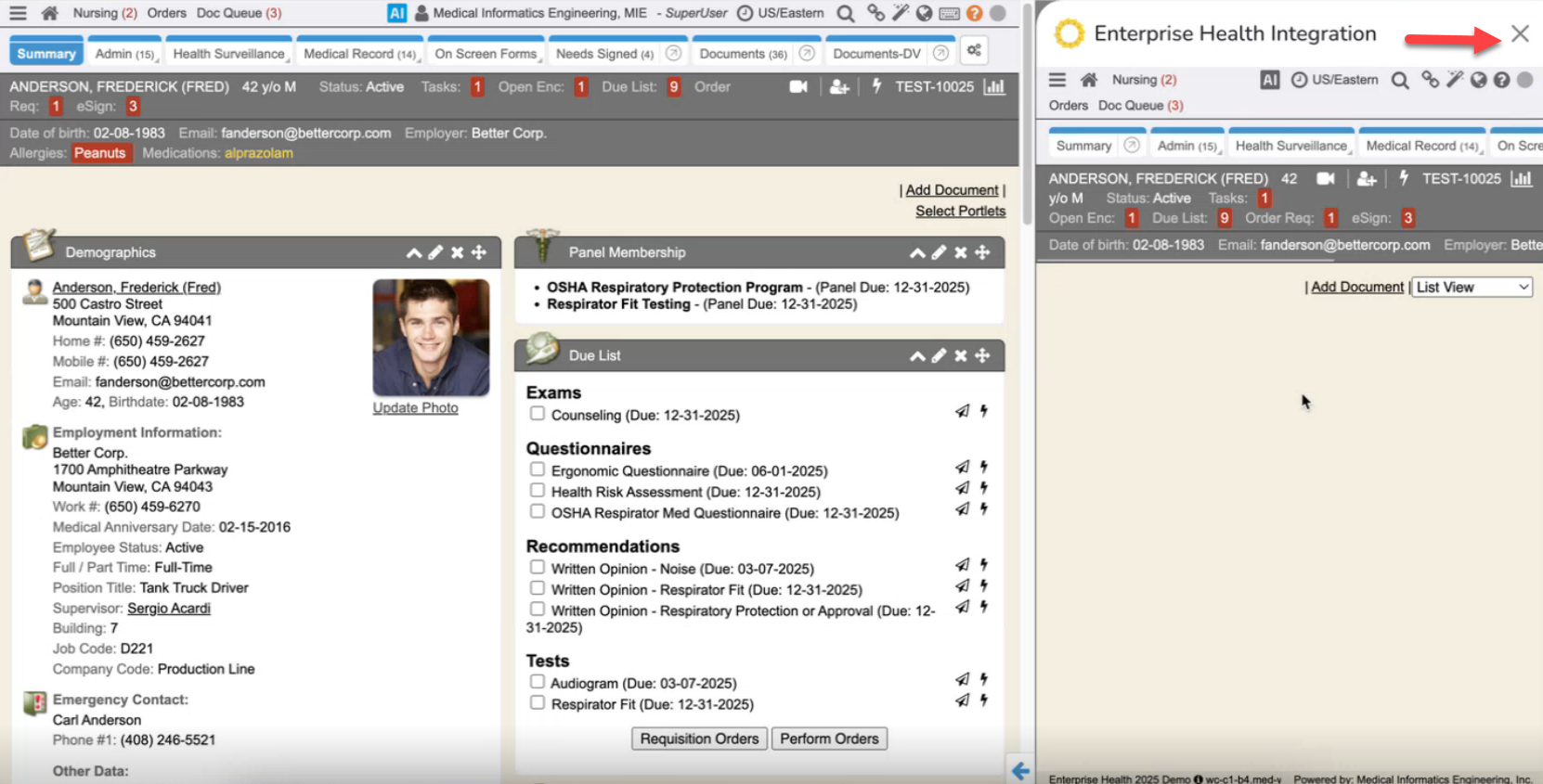 E60cd4f51b5124d6c3715cb3b981fbcb
