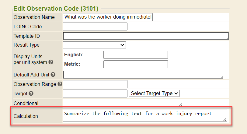 27d2788c0132148c04ec0ba763f4c81b