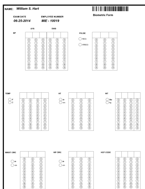 1d2ceb318428a5289677f1d3195cd158