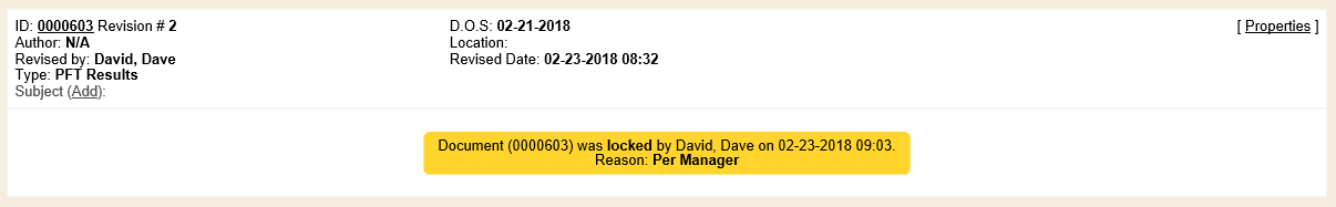 F13bc18b4e30f1389e90a4f40c60ec88