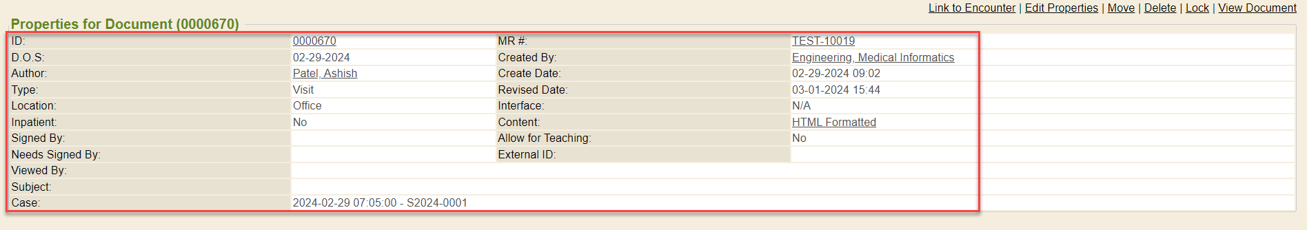 4542e17ad66289b1bd29bea1f084b364