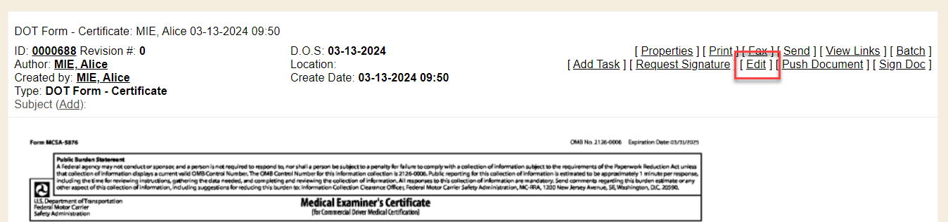 504a3ef9c06ed34dfe7e50934e3dba26