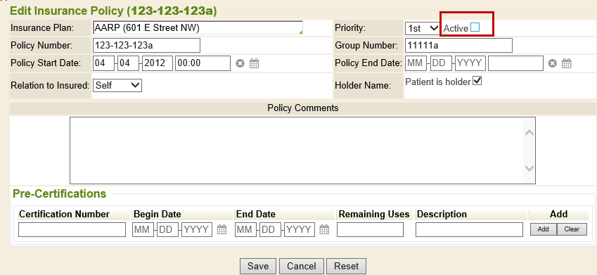 47167e9ae81a58c38b721b6937d12ead