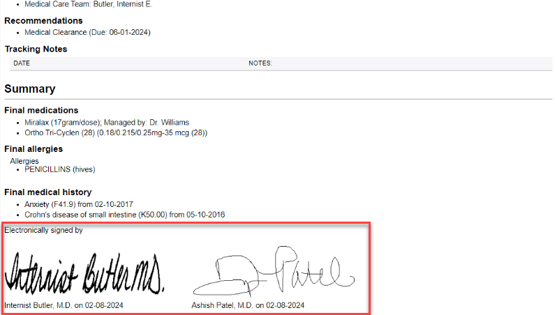 D4ce14b081a0d6c0383866c30286de87