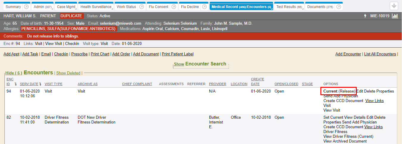 D7731bbca2f1151b995cb276b344e7df