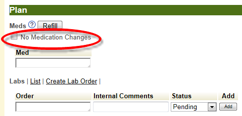 C2b26195ca37a9126e376be2d6e8798c