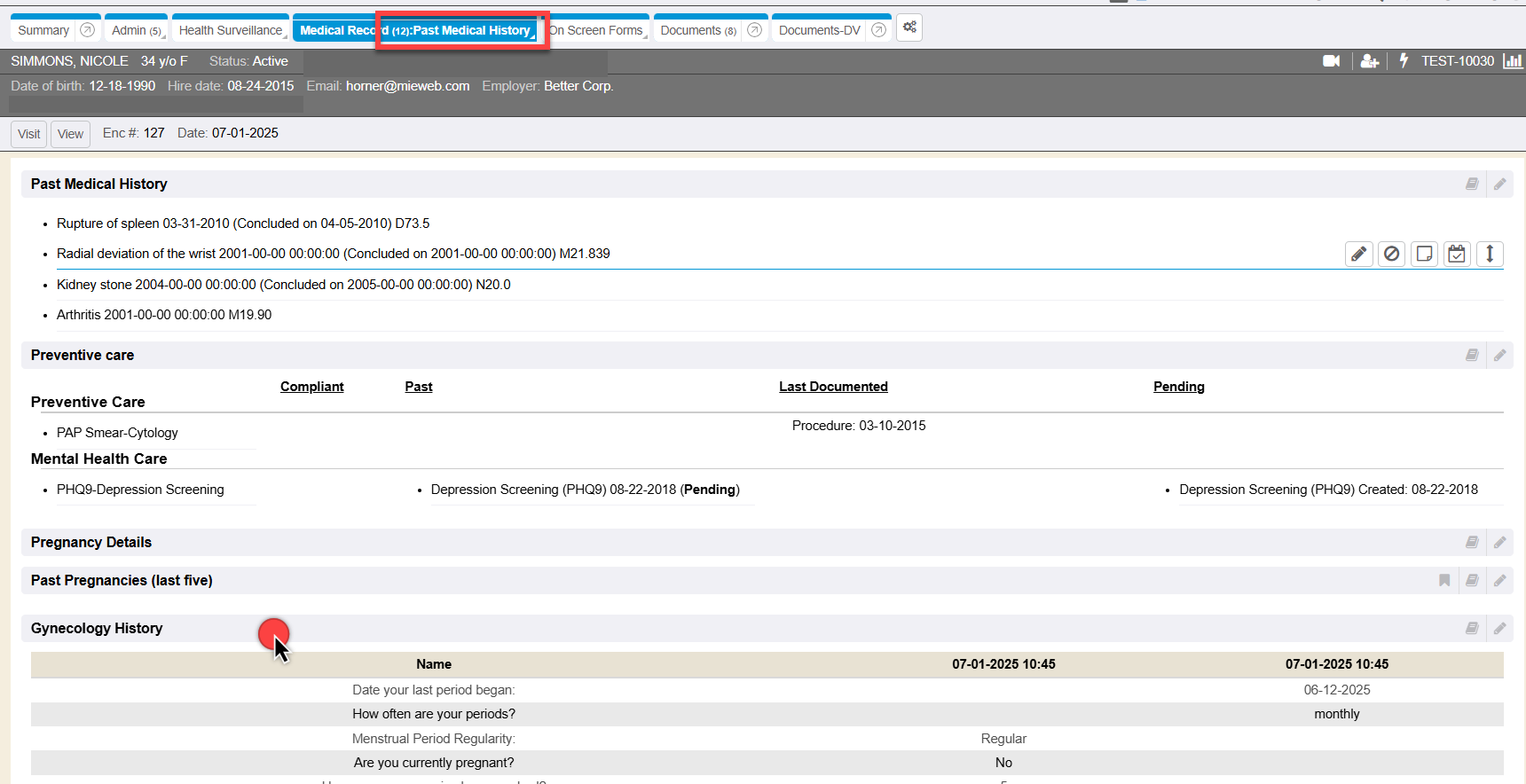 D248f5ca80baf4fecf83fde240d219ee