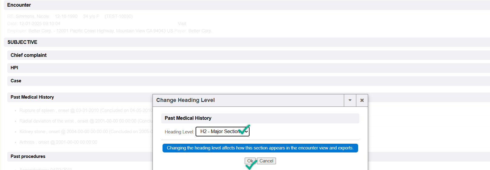 7d8213d22a0f7997d0ff4aa0886396aa