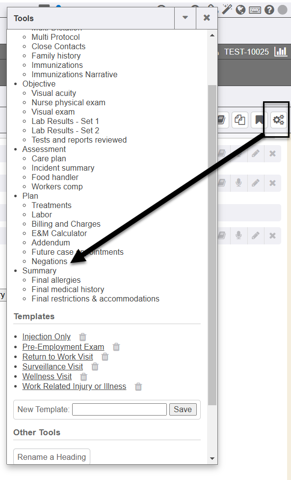 Cdce4c9d7ad5807929eb7fee9fc9be81