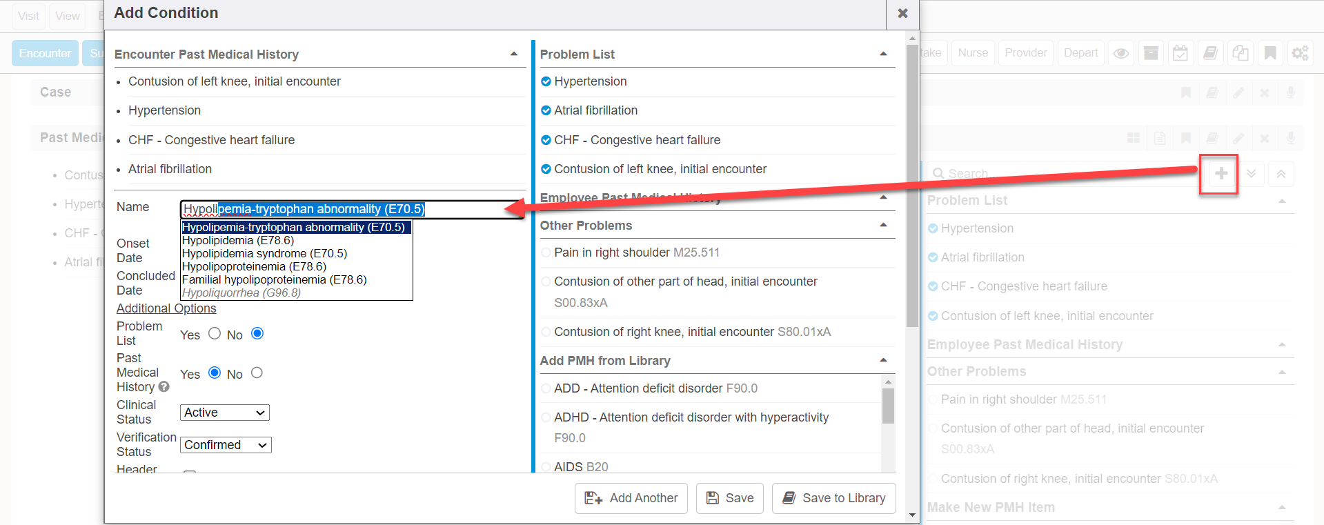 0b76dd735eecaee4c2b24641cca6df0d