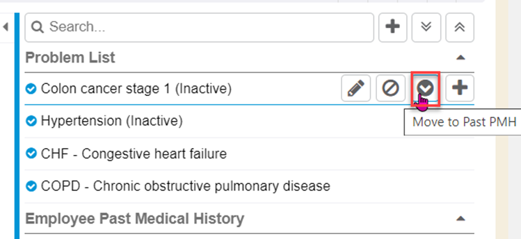 8c9d3156375796ac6dc899914e07e30d
