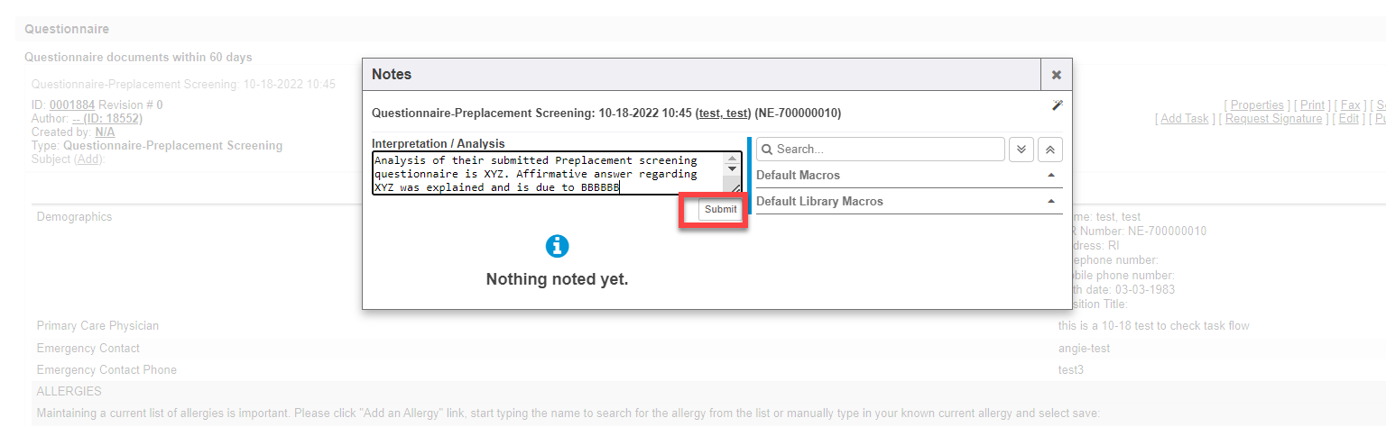 9a3172ba867dd02605b6b0ad18247f4e