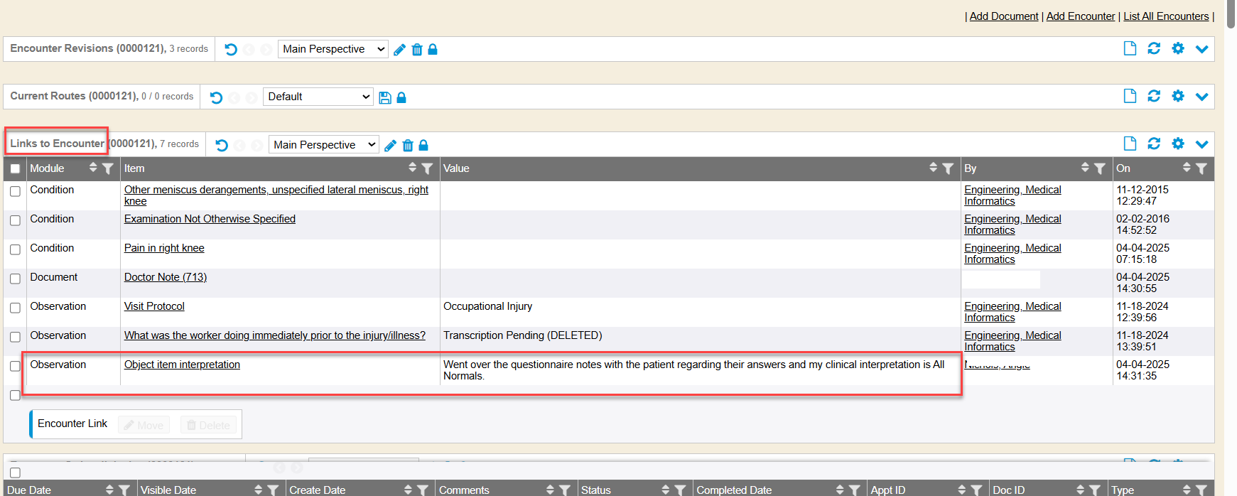 B56476237132c4eb9deafd82abb7a069