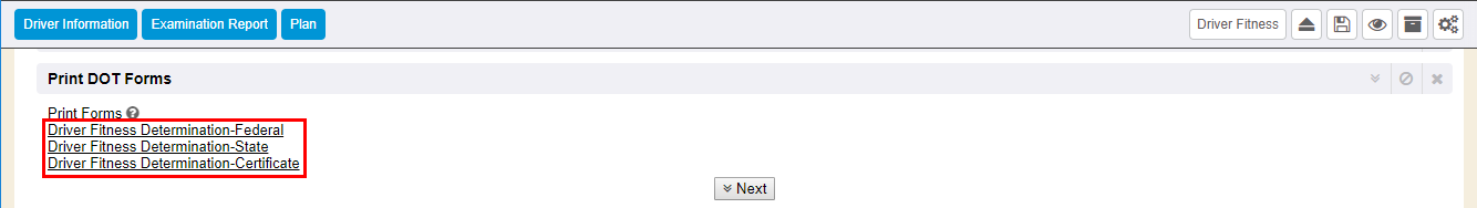 5e63735a73586ba059178e7e1cb70250