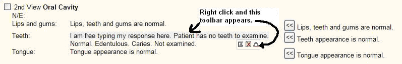 56228811834ff94f050dbaac80c70d90