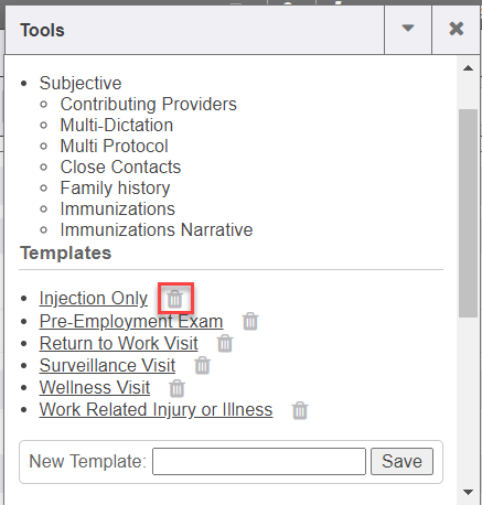 14e41632628af13dded862d8c0e2e3e4