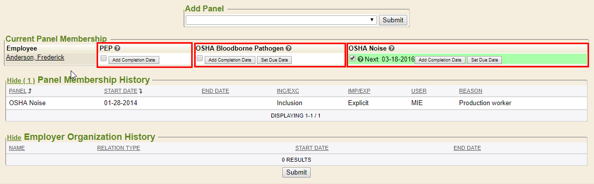 F4ba13ac2952ca5a4261ba225b8837ac