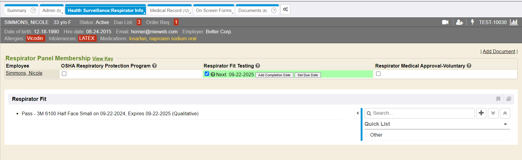 1e591704af387e8a1579ddd130ce9461