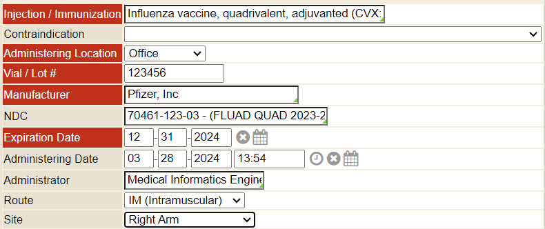 D94e3722e73fec54802d1518d769a56f