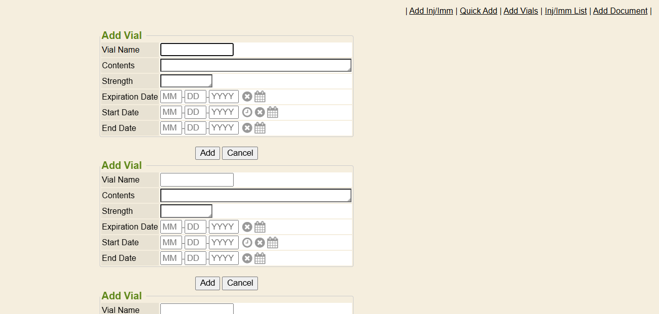 D0ce0624aa5782106c35189cb384f570