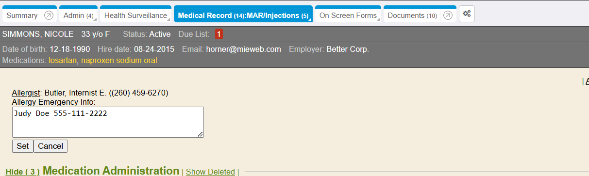 F5e6a710ba69a00bc914e6492980194c