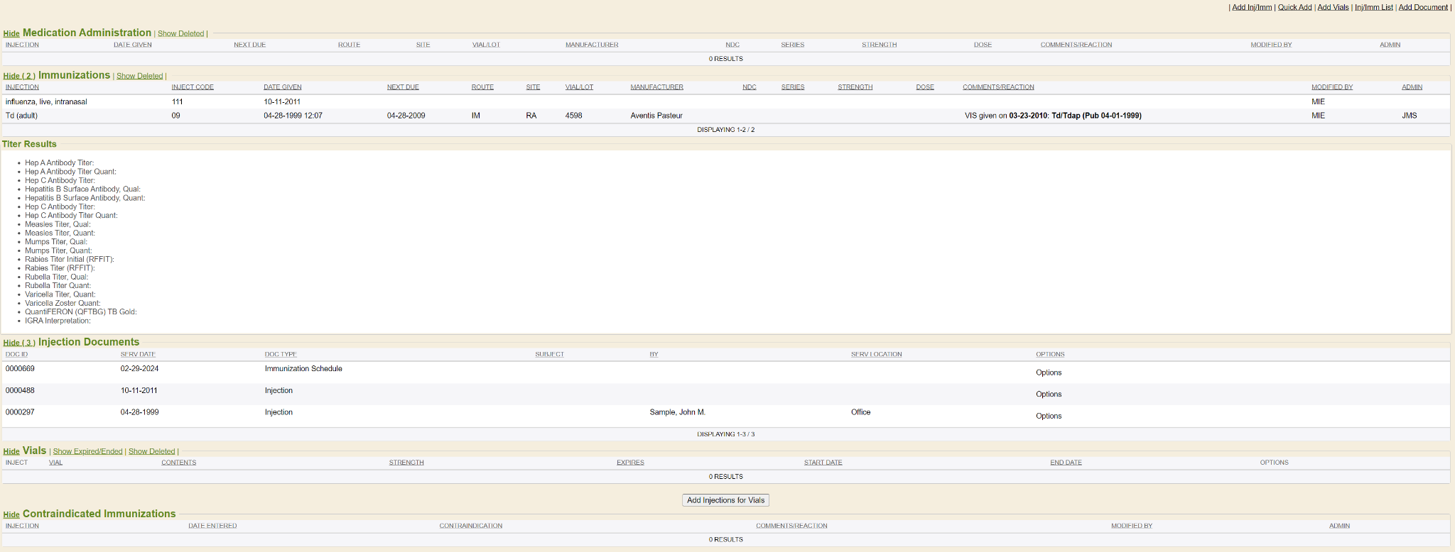 C8a6e5f8422bf2abe624b6cdea91b369