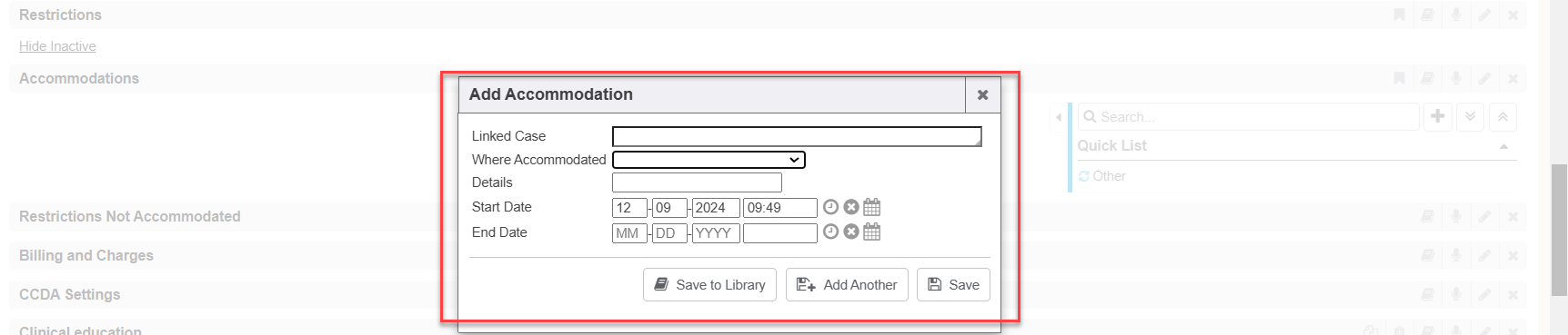 1442e827ef372996d9514fb57a3e247d