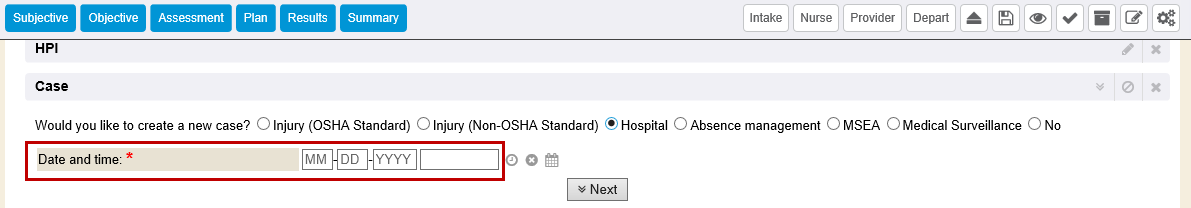 D4529968221e52436b144bb45cf46814