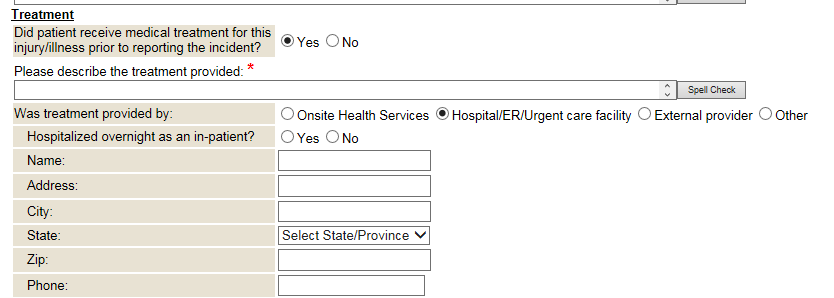 27e0fff4e17410273dcf3da4b35bc748