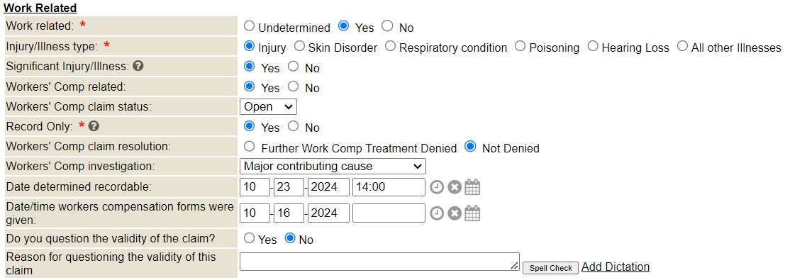 Fc1f2eb7beaf47872a5a9e47e846df9a