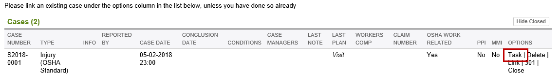 64999d360f66763dbee669817ee85f94