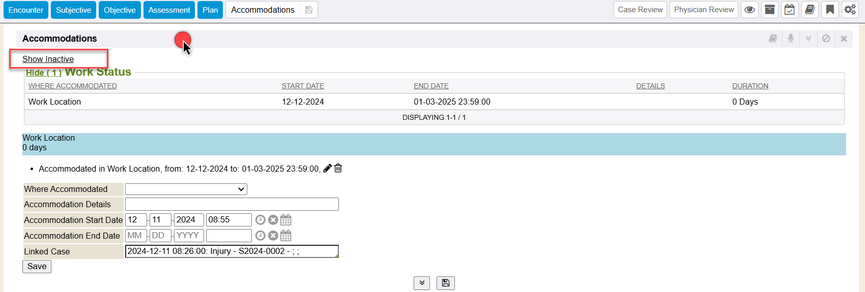 024f833dc0e004fbc6b4d044d1940389