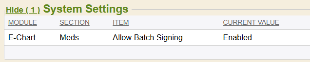 1e3ffecff8d11802dc98e2e34c7fcd4e