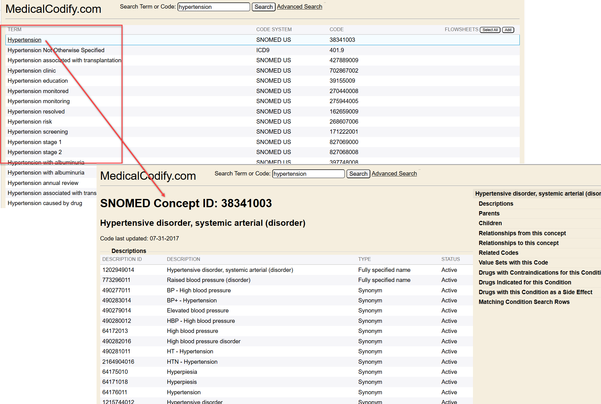 64c48fcff67e777c2f7403e23cb3332e