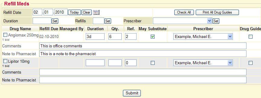 023f2722a3874a3e1465e00c51fddc6a
