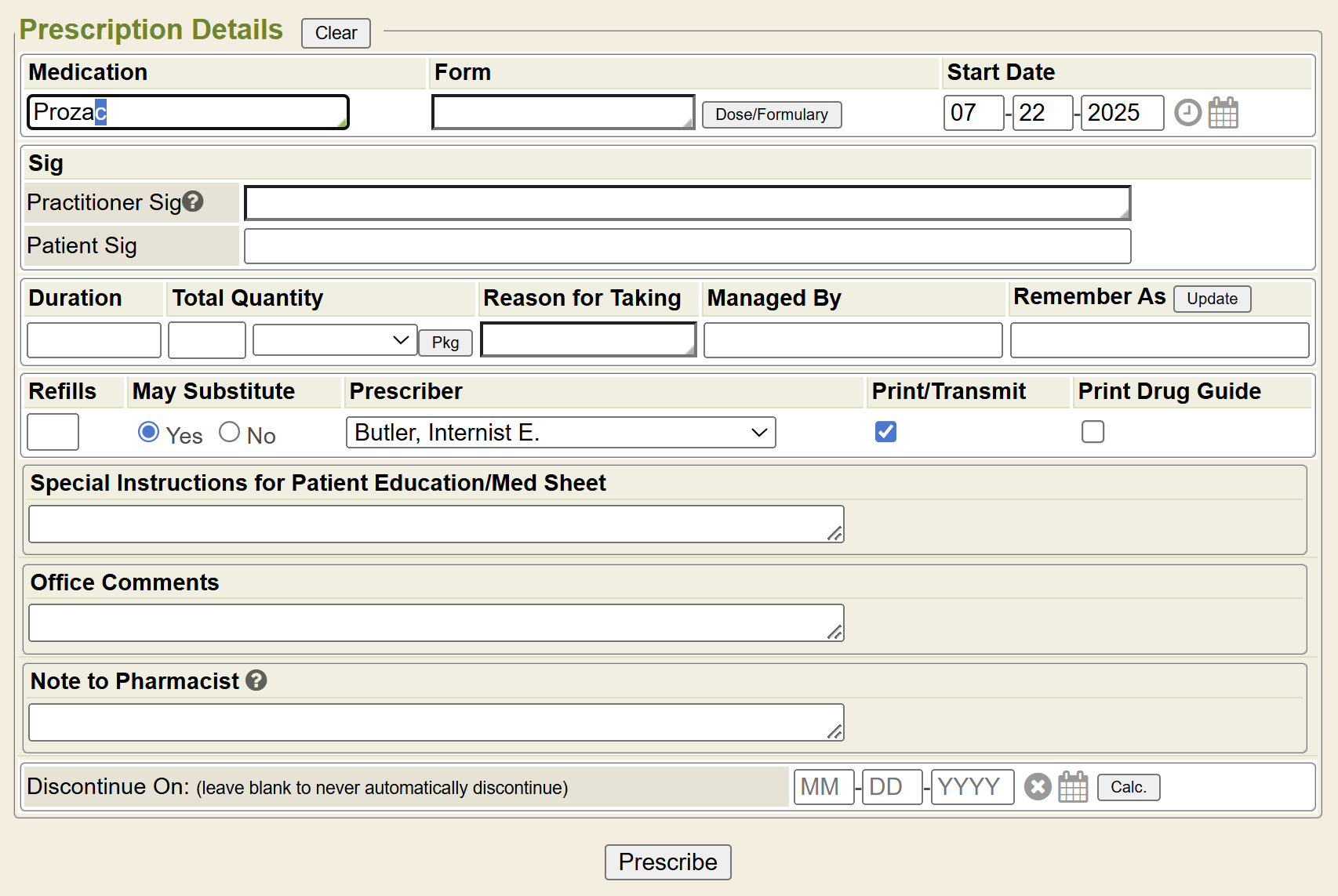 2c2e44f6525327a62ada53d6df2211a2