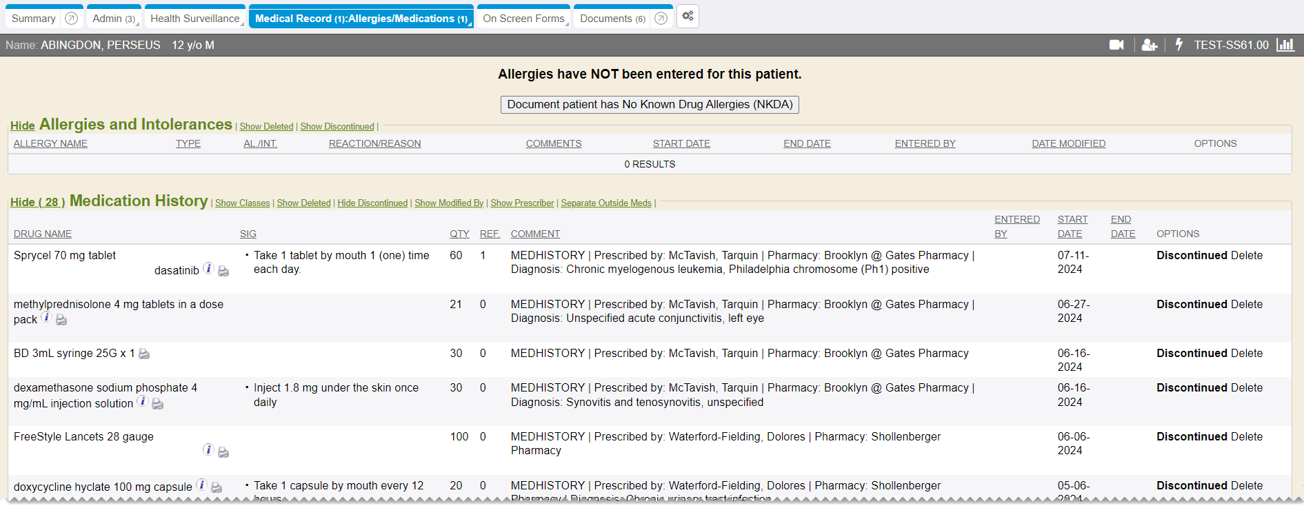 5ff5336ee3a98af5672f0ca6b4516f96