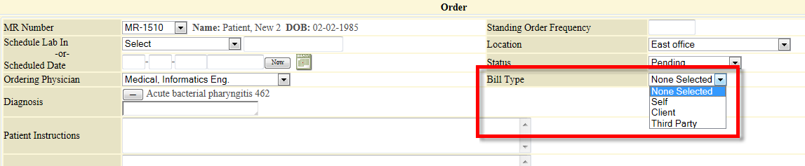 30b5063563a11a4211260a89897ca1a9