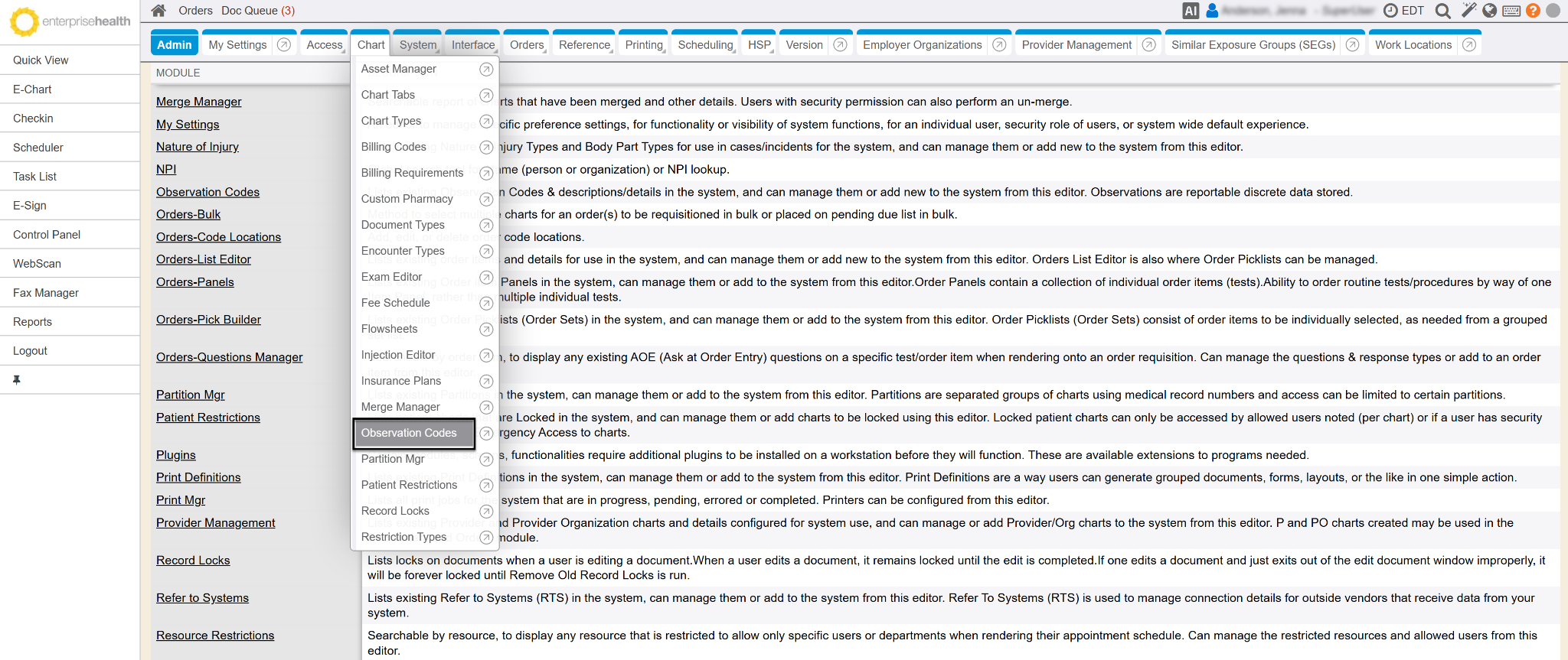 6f697c5c8800540d5dc7983cc255fc20