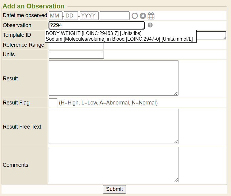 713d73431534cfddd08a93214b0039fa