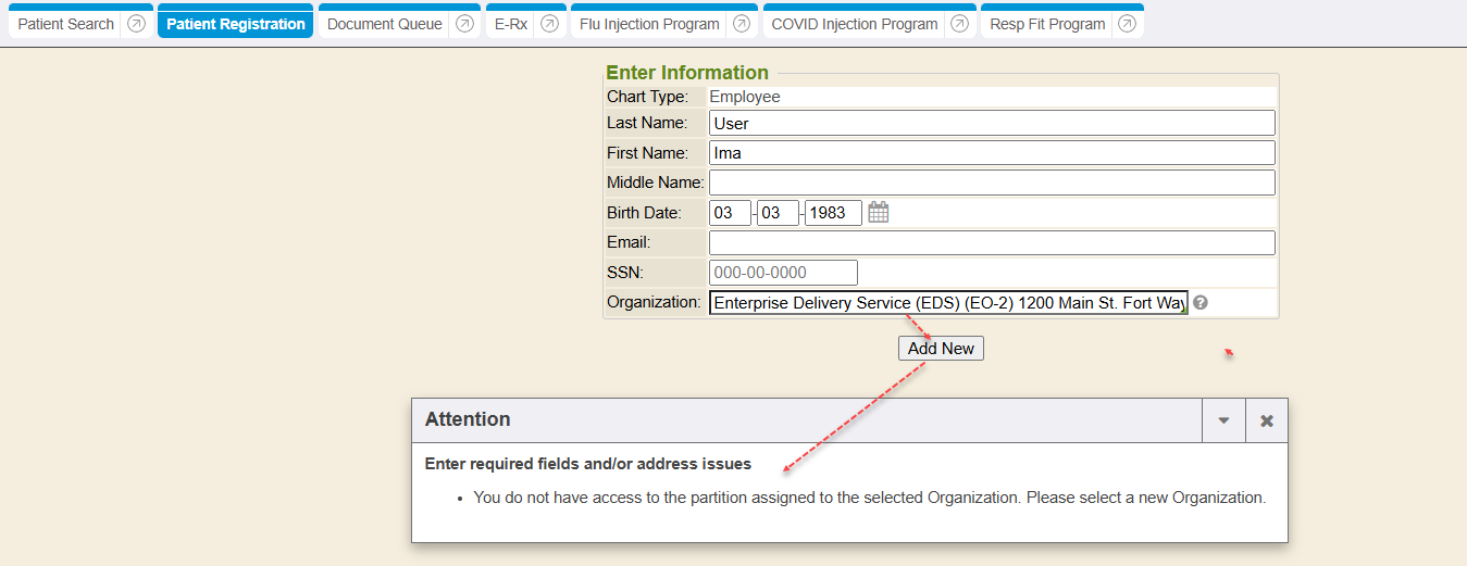 F9dfcb730582b8c41d418407c4561057