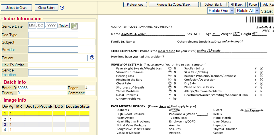 7cfbd51e226ed73f7febca6c7488e02f