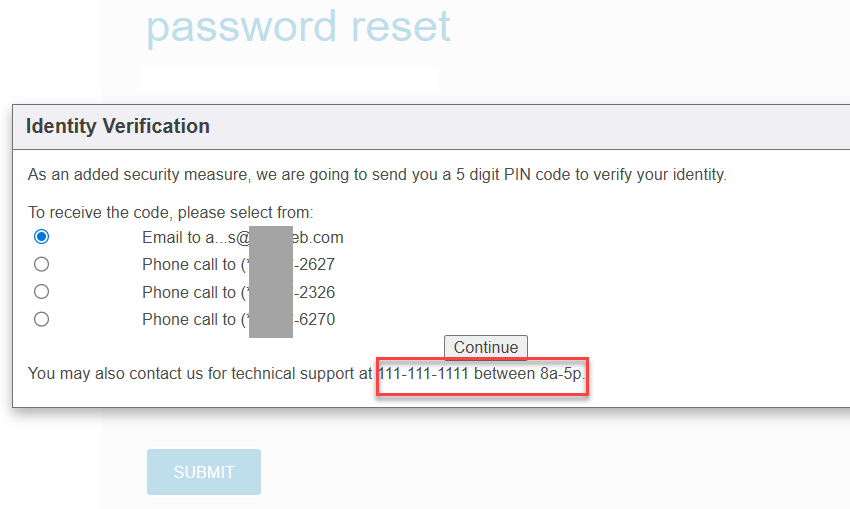 De07fe4d1501ab20b1e4cb2056db7e31