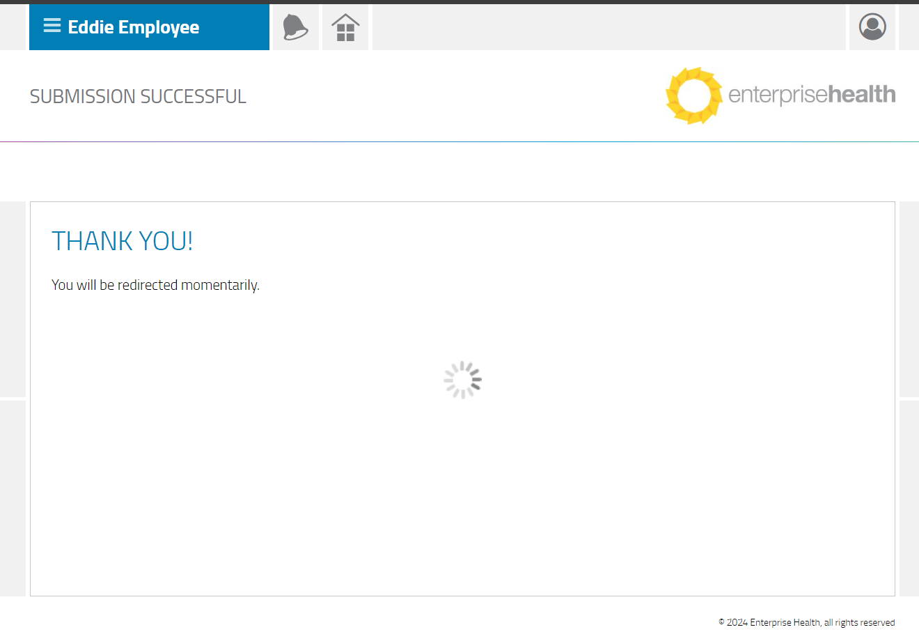 F84dc2fcbd90b8d4229519fadd29615b