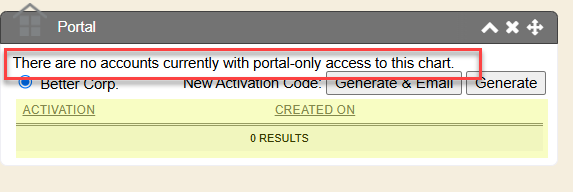 1e35886ff7060a6e502fe5e494e3fcf9