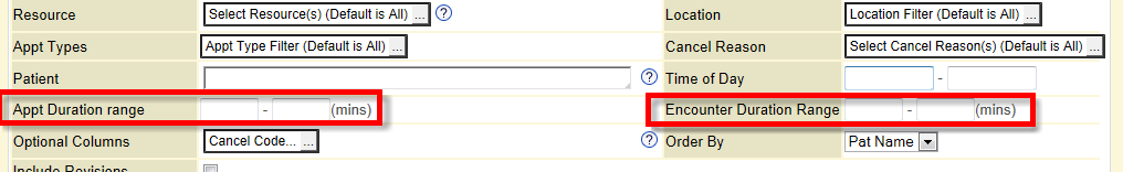 A47379ce26ba4e0d96131ff96b995d43