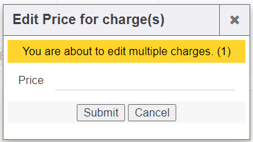 Dd01c8443f51db81038a2b7293fc33fa