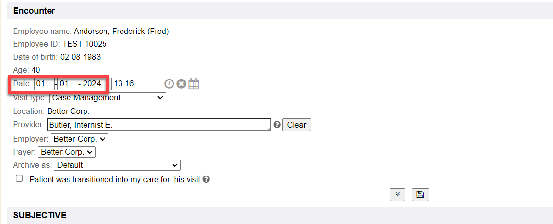 De5e52e12584d3ab34971e2339270315