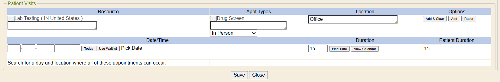 426a8f3e659fce7e0b9e80e4e6c29a84