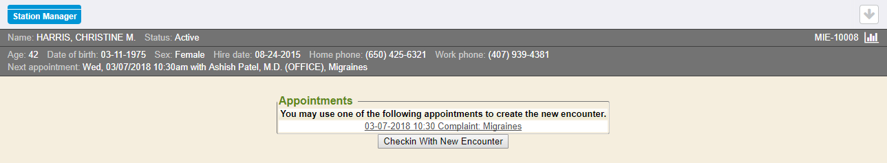 71d1b7b495d2b435391ffdcf912ba16c